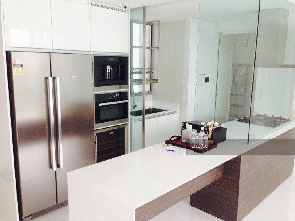 Cyan (D10), Condominium #117960222
